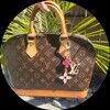 bagaddict01